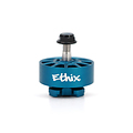 ETHIX Mr Steele Stout V6 motor 1950KV Kék - Thumbnail 2