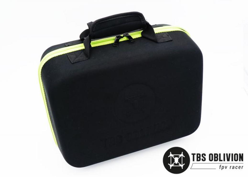 TBS Oblivion Case Koffer - Thumbnail 2