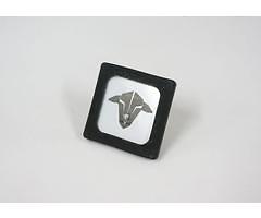 TBS FPV Patch Antenna LHCP 5G8 SMA with 5dBi