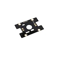 TBS Powercube ESC-Board – Horizontales Ersatzboard für individuelle Setups - Thumbnail 2