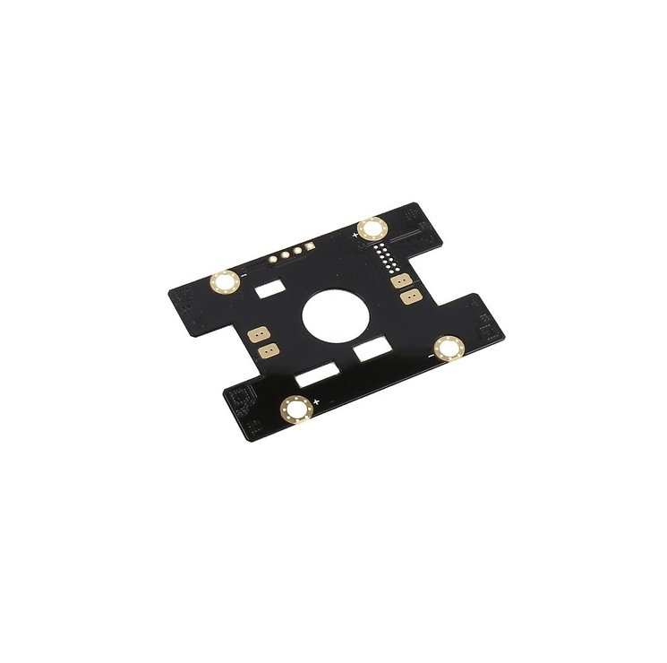 TBS Powercube ESC-Board – Horizontales Ersatzboard für individuelle Setups - Bild 1 TBS Powercube ESC-Board – Horizontales Ersatzboard für individuelle Setups - Bild 1