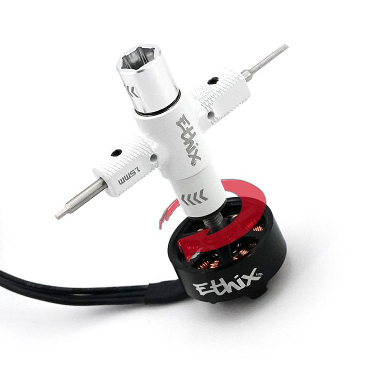 Ethix Prop Tool 1.5 - Thumbnail 5