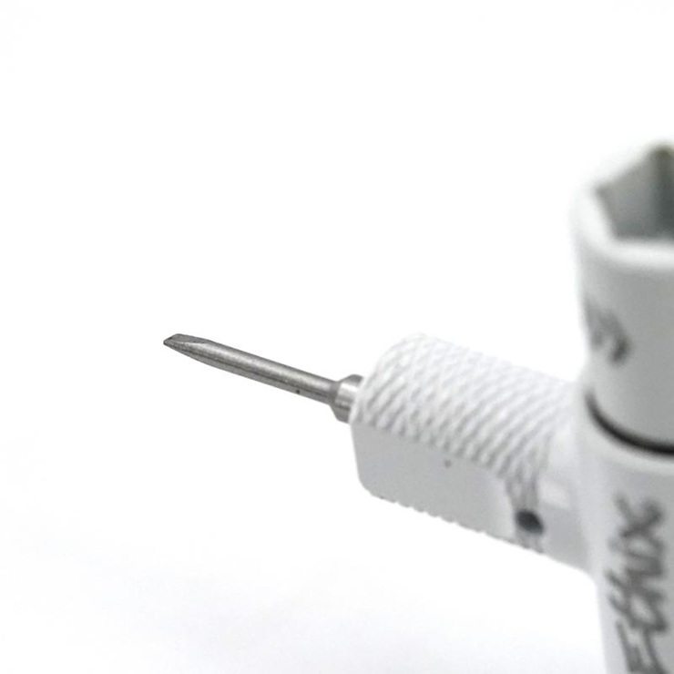 Ethix Prop Tool 1.5 - Thumbnail 4