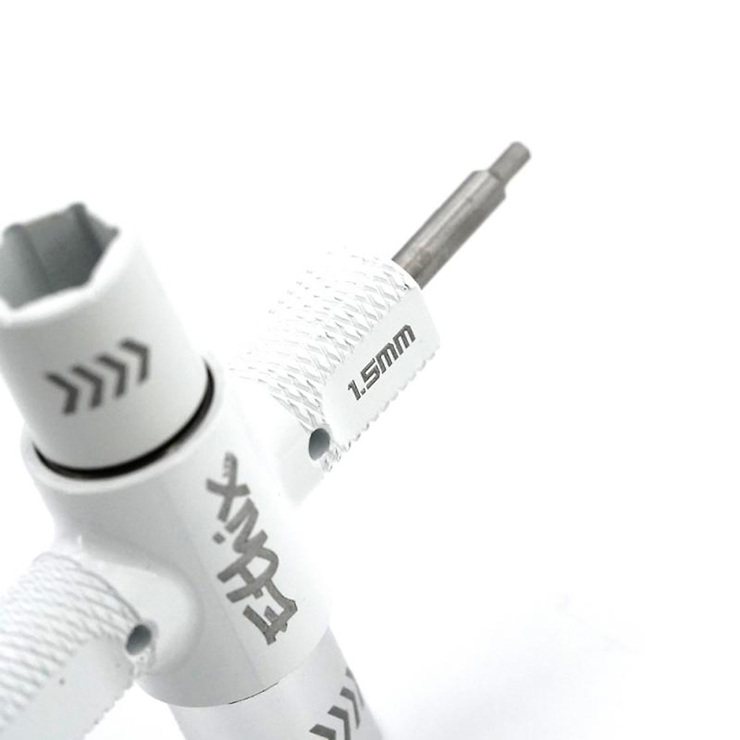 Ethix Prop Tool 1.5 - Thumbnail 3