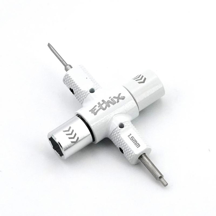 Ethix Prop Tool 1.5 - Thumbnail 2