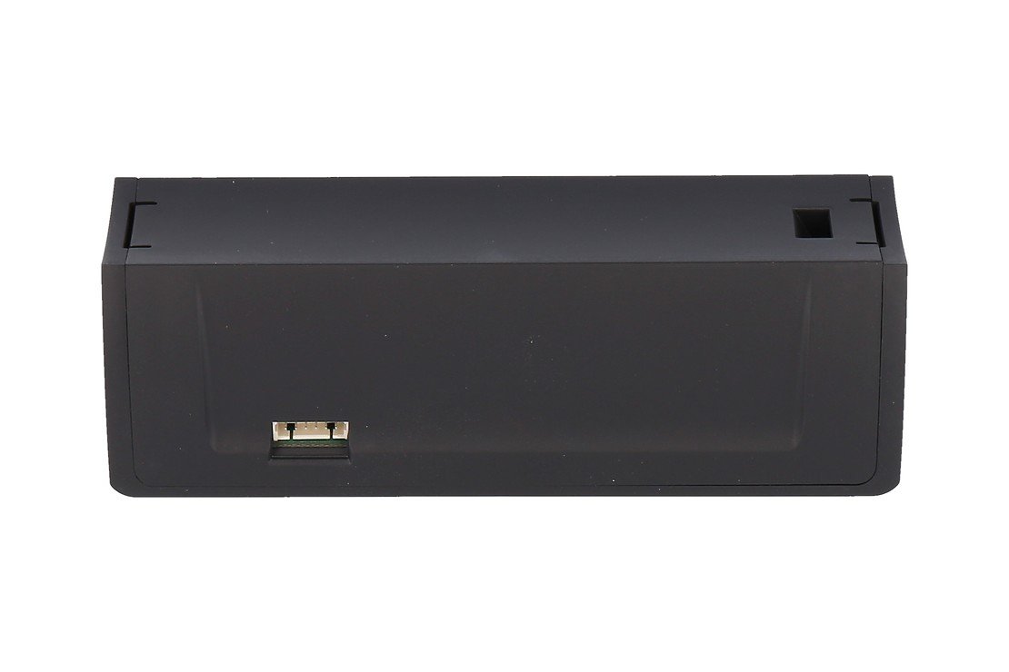 TBS Race Tracker - Thumbnail 2