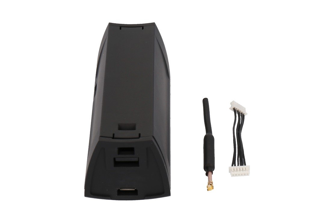 TBS Race Tracker - Thumbnail 3