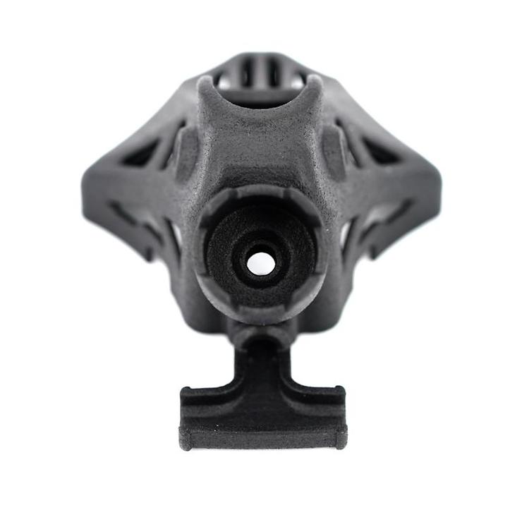 TBS Source Podracer 5 Zoll FPV Frame - Thumbnail 4