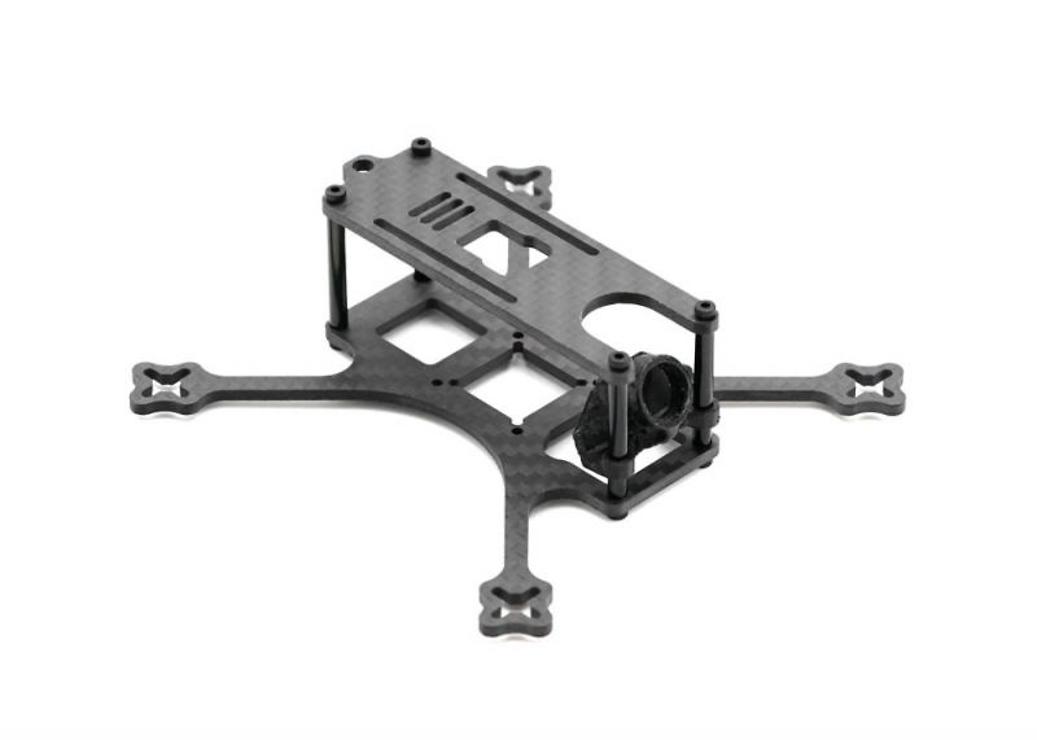 TBS Source Micro V0.2 - Thumbnail 1