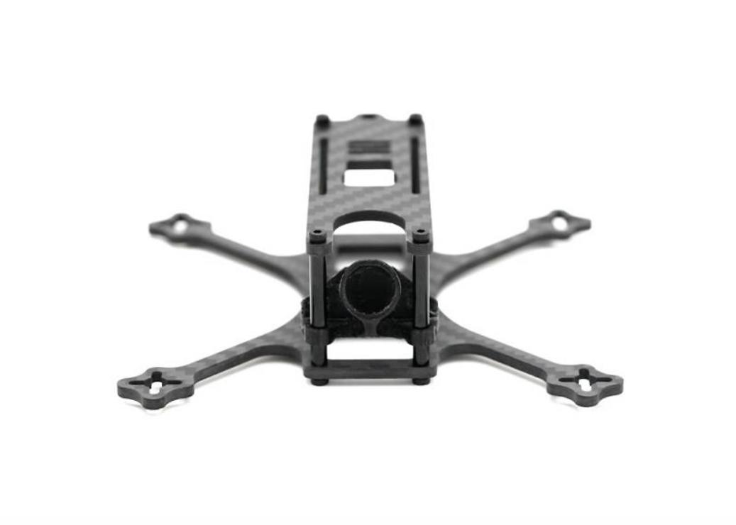 TBS Source Micro V0.2 - Thumbnail 3