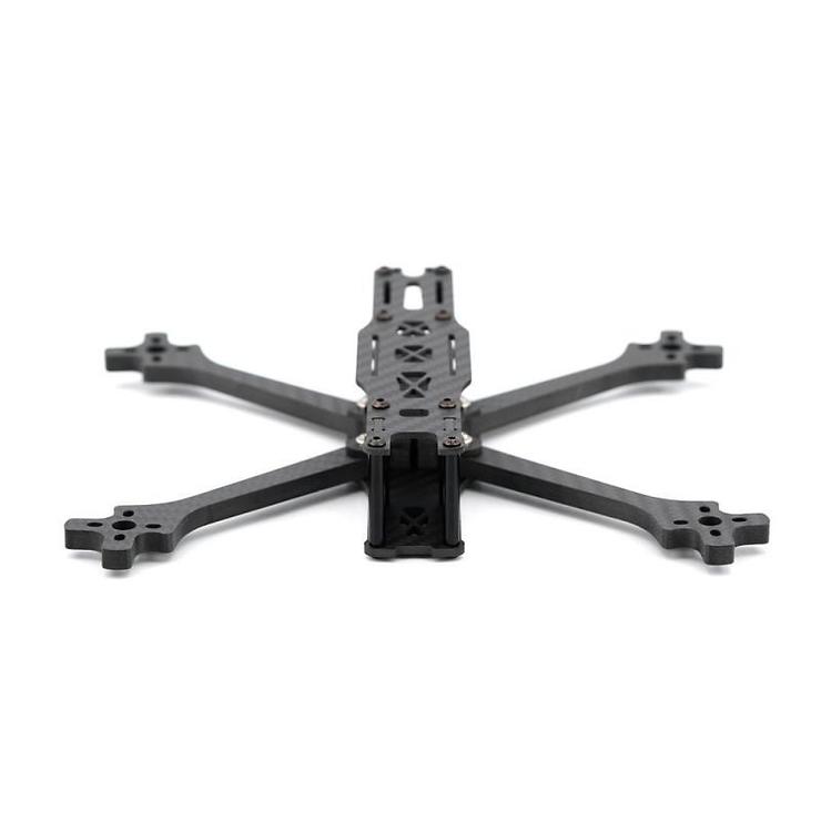 TBS Source One 5 Zoll V5.1 FPV Frame - Thumbnail 2 TBS Source One 5 Zoll V5.1 FPV Frame - Thumbnail 2