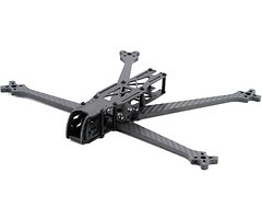 TBS Source One V6 7 tuuman DC