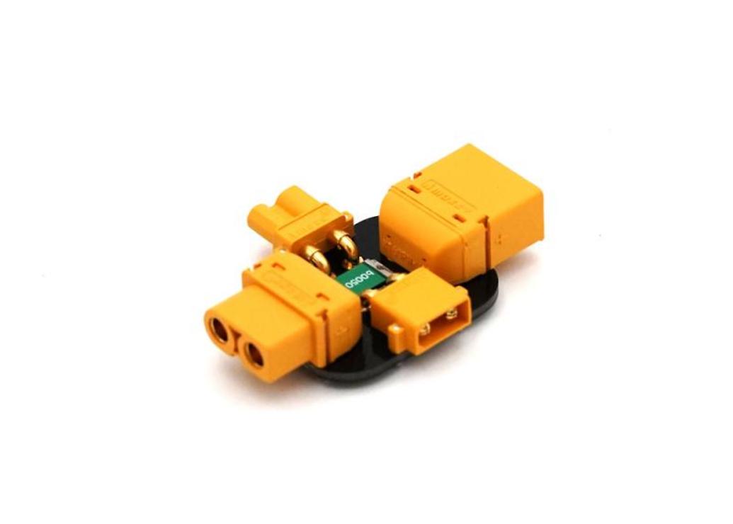 TBS smoke stopper 2-8S - Thumbnail 3