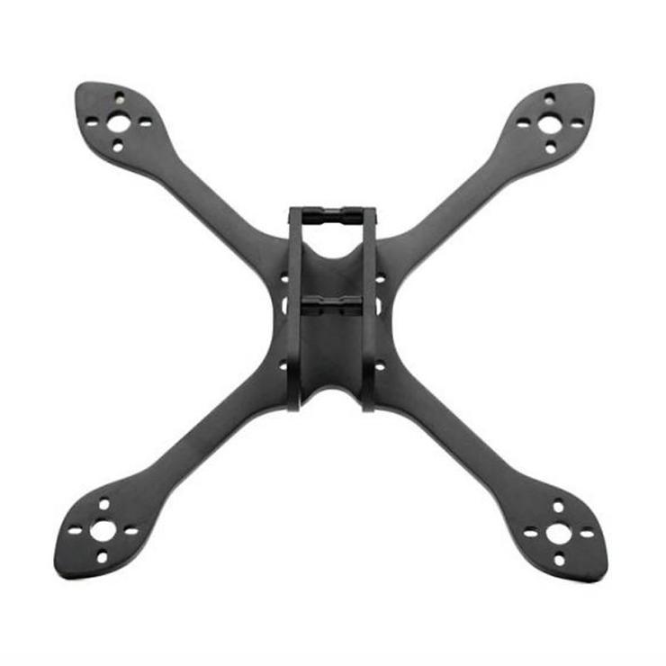 TBS Stardust FPV Frame SB5 PRO - Thumbnail 2