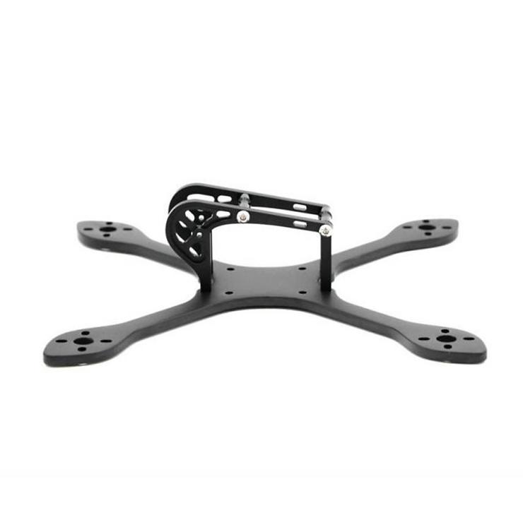 TBS Stardust FPV Frame SB5 PRO - Thumbnail 3