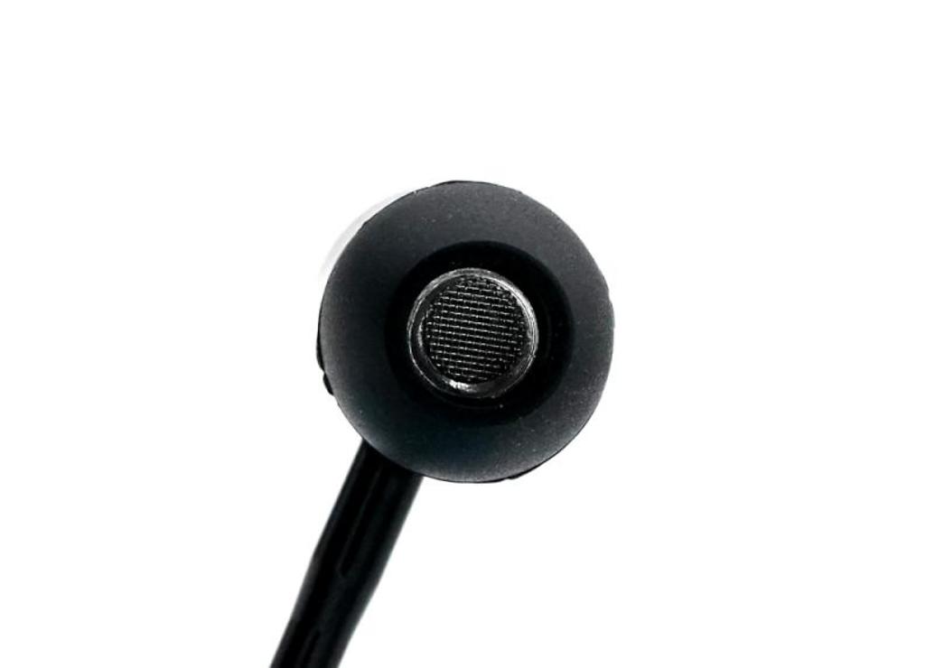 MR STEELE ETHIX Headphones - Thumbnail 2