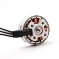 ETHIX MR STEELE Stout FPV Motor V4 1750 KV 6S Weiß - Thumbnail 3
