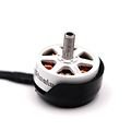 ETHIX MR STEELE Stout FPV Motor V4 1750 KV 6S Weiß - Thumbnail 4