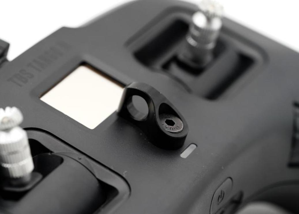 TBS Tango 2 Supporto per il collo a cinghia TBS Tango 2 - Thumbnail 2