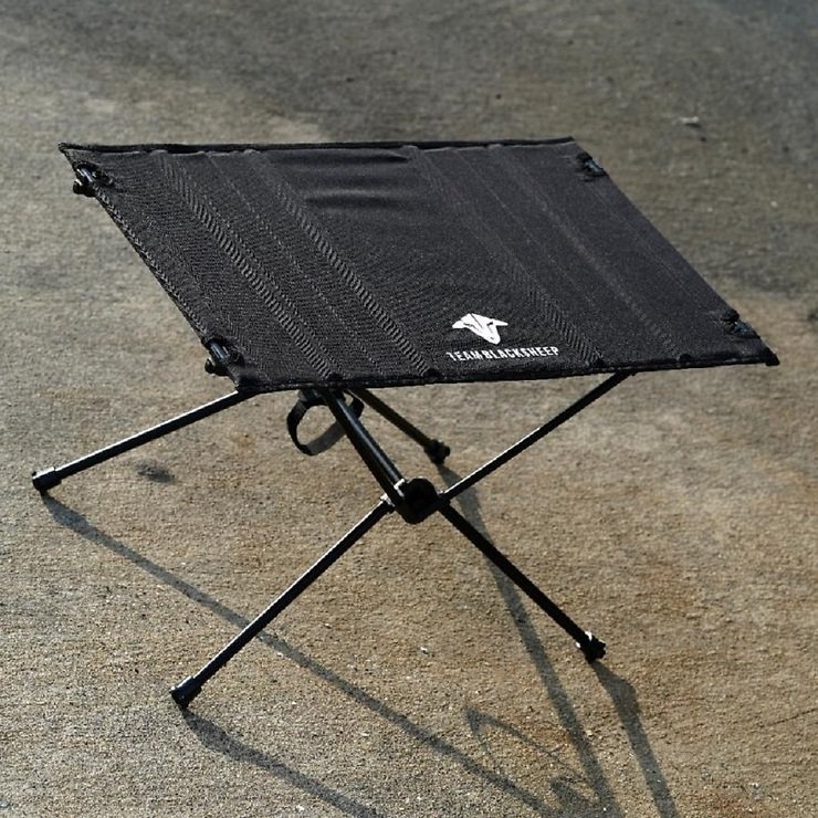 Tavola FPV TBS V2 - Thumbnail 2