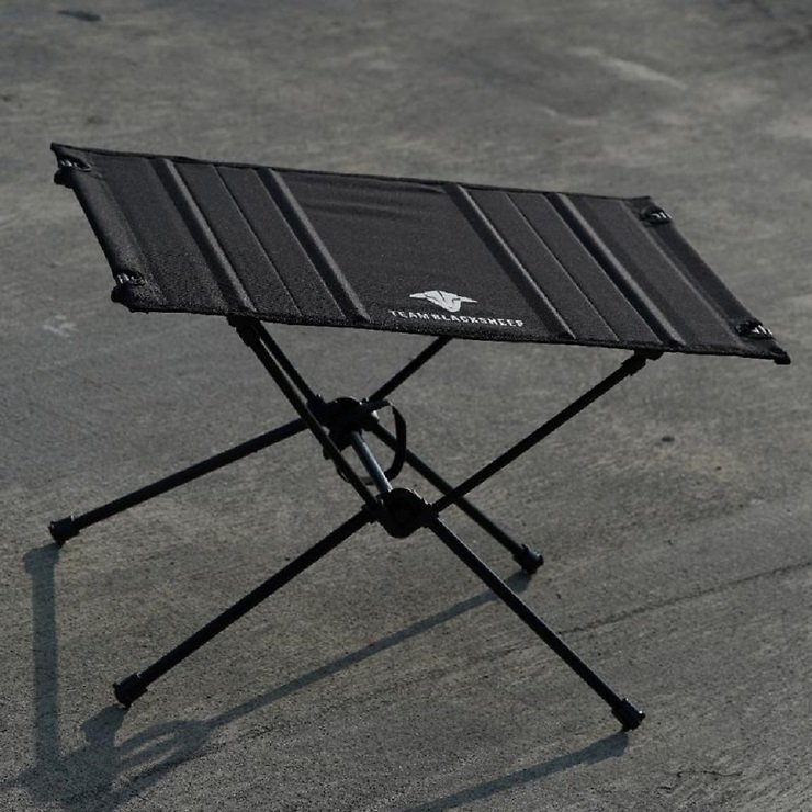 TBS FPV table V2 - Thumbnail 1