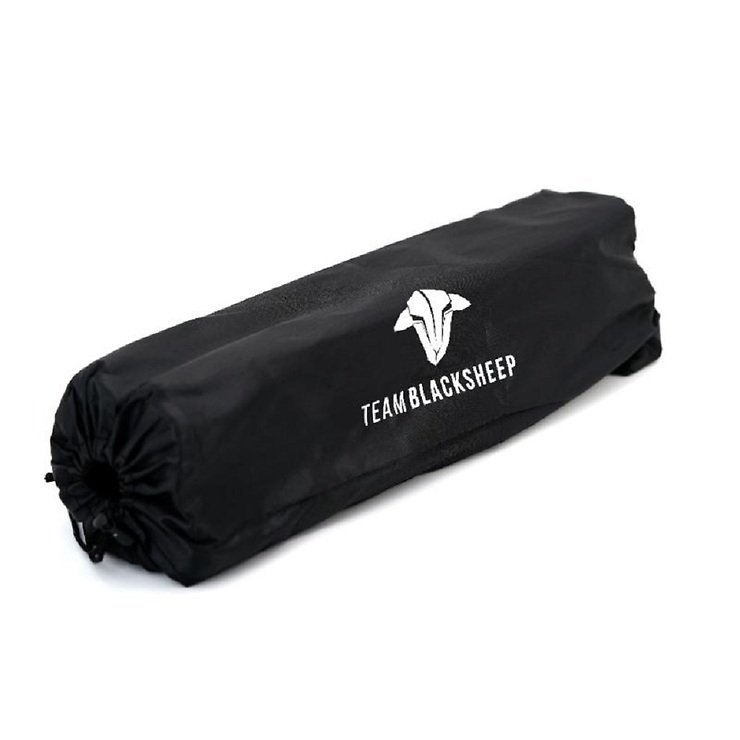 Tavola FPV TBS V2 - Thumbnail 3