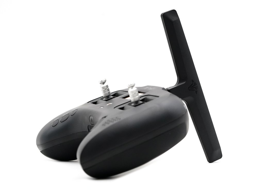 Sistema di controllo radio TBS Tango 2 RC FPV - Thumbnail 5