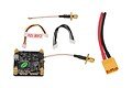 TBS Powercube FPVision - Thumbnail 2