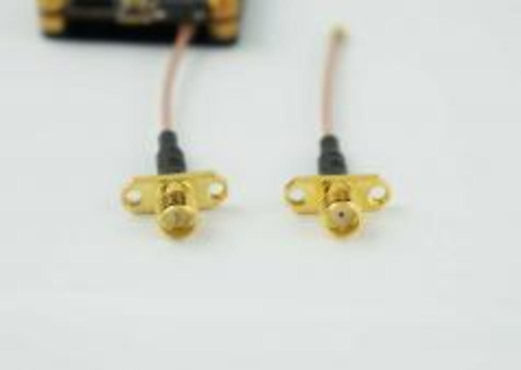 TBS Powercube FPVision - Thumbnail 4