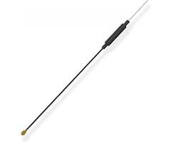 TBS Tracer Sleeve Dipole RX Antenna 2 pièces