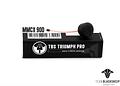 TBS Triumph Pro MMCX 90 degree video antenna - Thumbnail 2