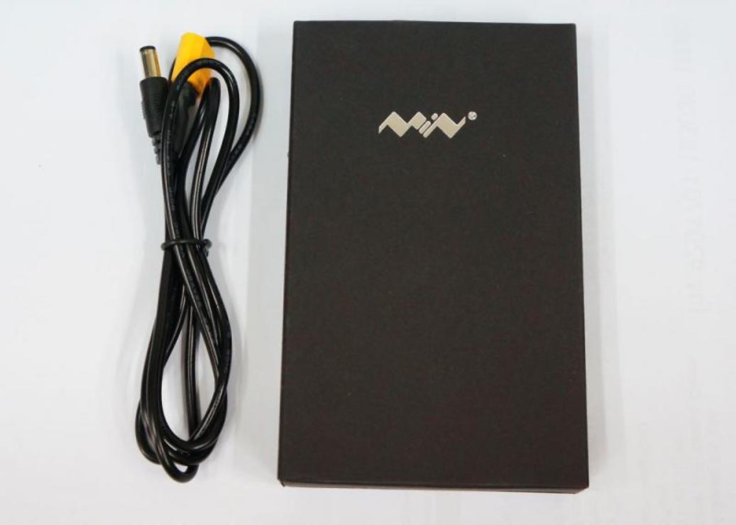 TBS TS100 Lötstation I - Thumbnail 2