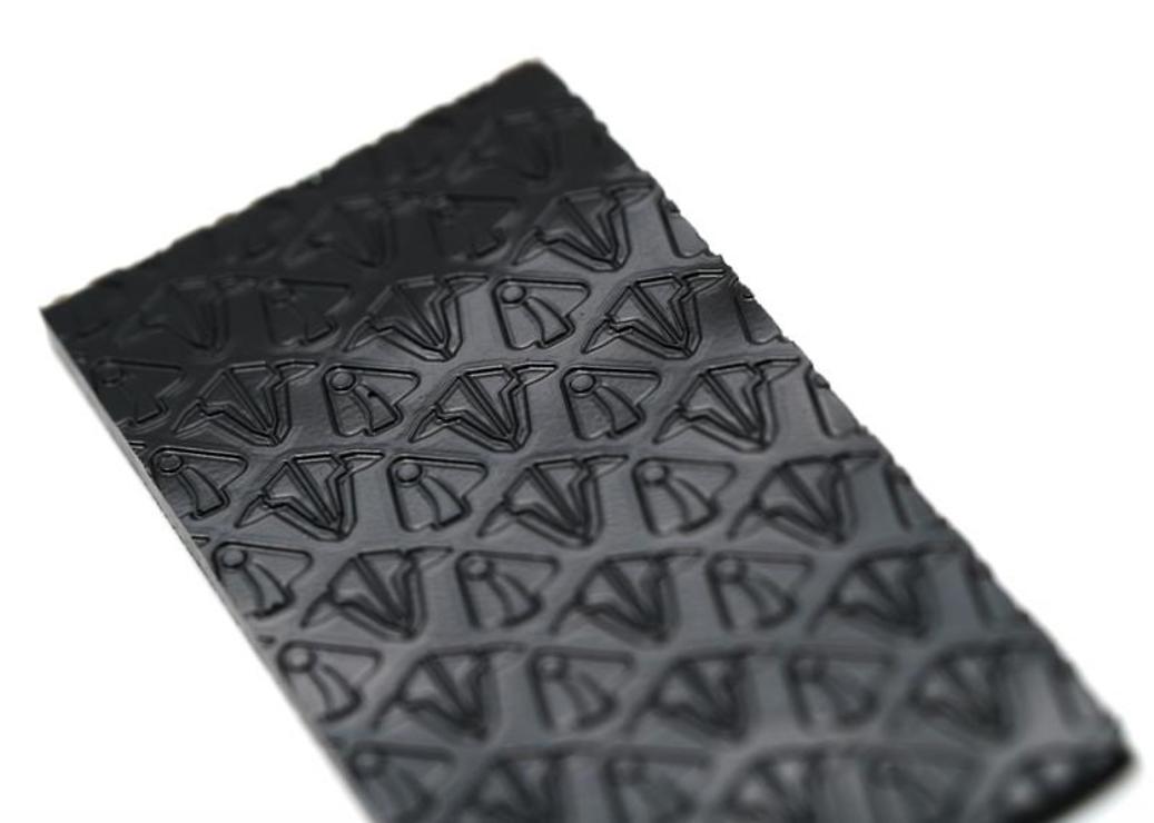 TBS Ummagrip Battery Pad TBS Edition - Thumbnail 2