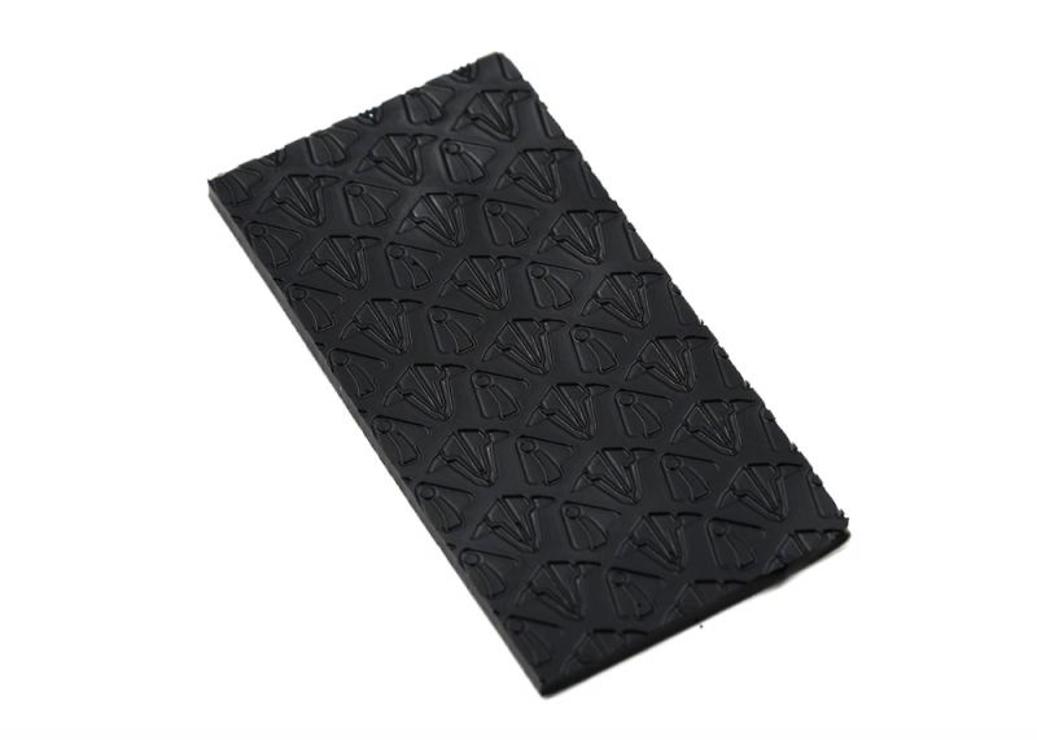 TBS Ummagrip Battery Pad TBS Edition - Thumbnail 3