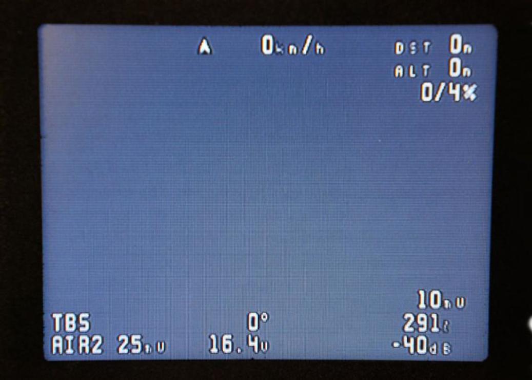 TBS Unify EVO Video Sender - Thumbnail 4