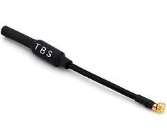 TBS UNIFY PRO 5G8 Linear Antenne