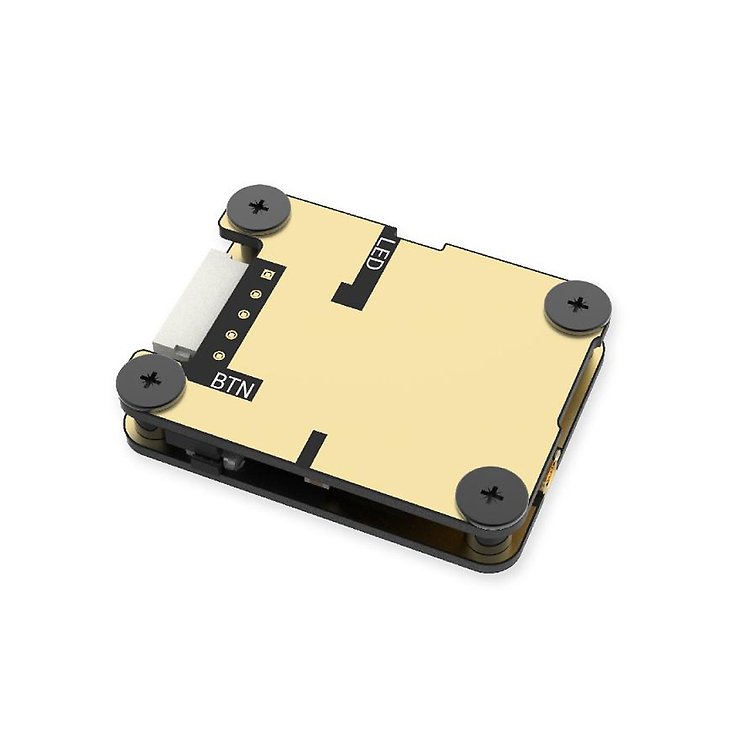 Trasmettitore video TBS Unify Pro 32DP MMCX - Thumbnail 2