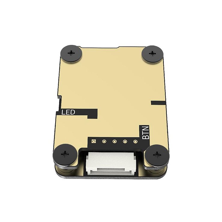 Trasmettitore video TBS Unify Pro 32DP MMCX - Thumbnail 3