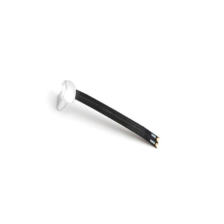 CAVO DI ALIMENTAZIONE TBS USB TIPO-C - Thumbnail 2