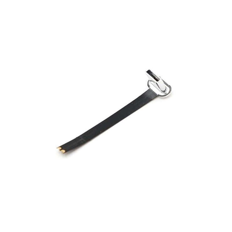 Kabel zasilający TBS USB TYPE-C - Thumbnail 1