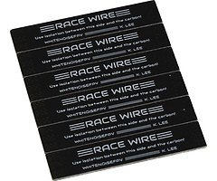 TBS WhitenoiseFPV X RACE WIRE