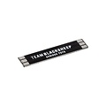 TBS WhitenoiseFPV X RACE WIRE - Thumbnail 4