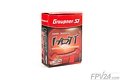 TBS ZII Motor Package - Thumbnail 6