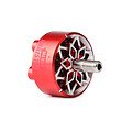 T-Motor Christmas 2207.5 FPV Motor Rot Weiss 1950KV - Thumbnail 4