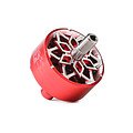 T-Motor Christmas 2207.5 FPV Motor Rot Weiss 1950KV - Thumbnail 3