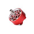 T-Motor Christmas 2207.5 FPV Motor Rot Weiss 1950KV - Thumbnail 2