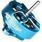 T-MOTOR M-0802 FPV Motor 25000KV Blau