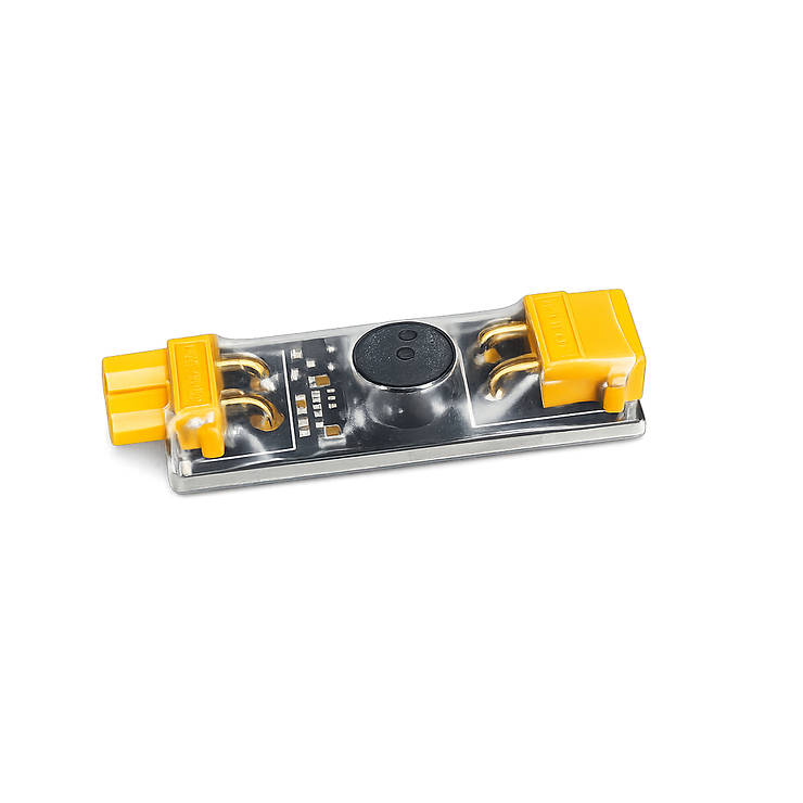 T-Motor XT30 Smoke Stopper - Thumbnail 1