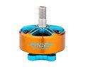 T-Motor Pacer 2207.5 KV1750 Blue &amp; Orange - Thumbnail 1