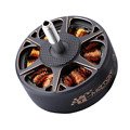 T-Motor Cine77 FPV Motor 477KV Black - Thumbnail 2